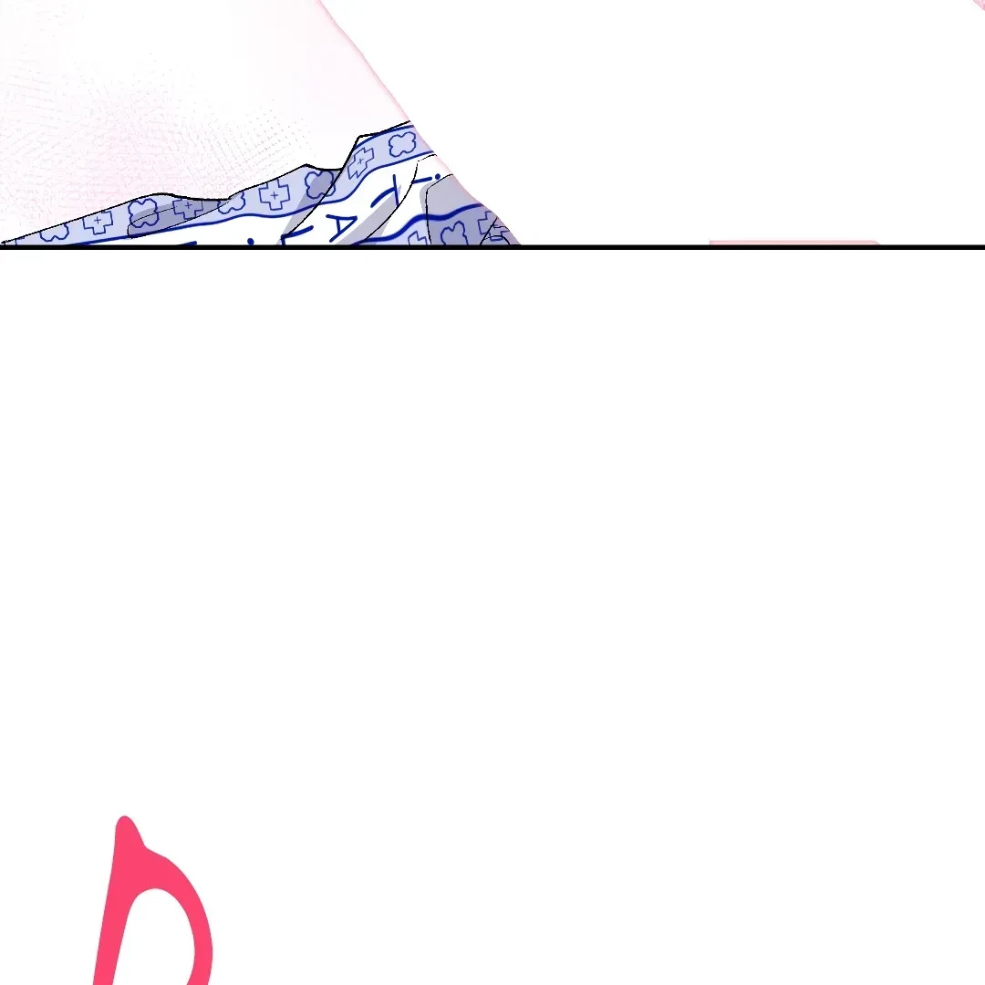 Chapter 3, page 5