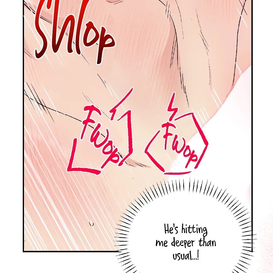 Chapter 3, page 61