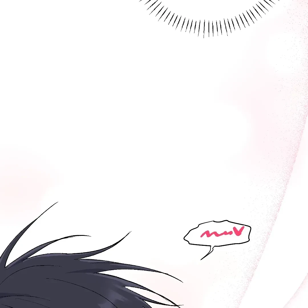 Chapter 3, page 62