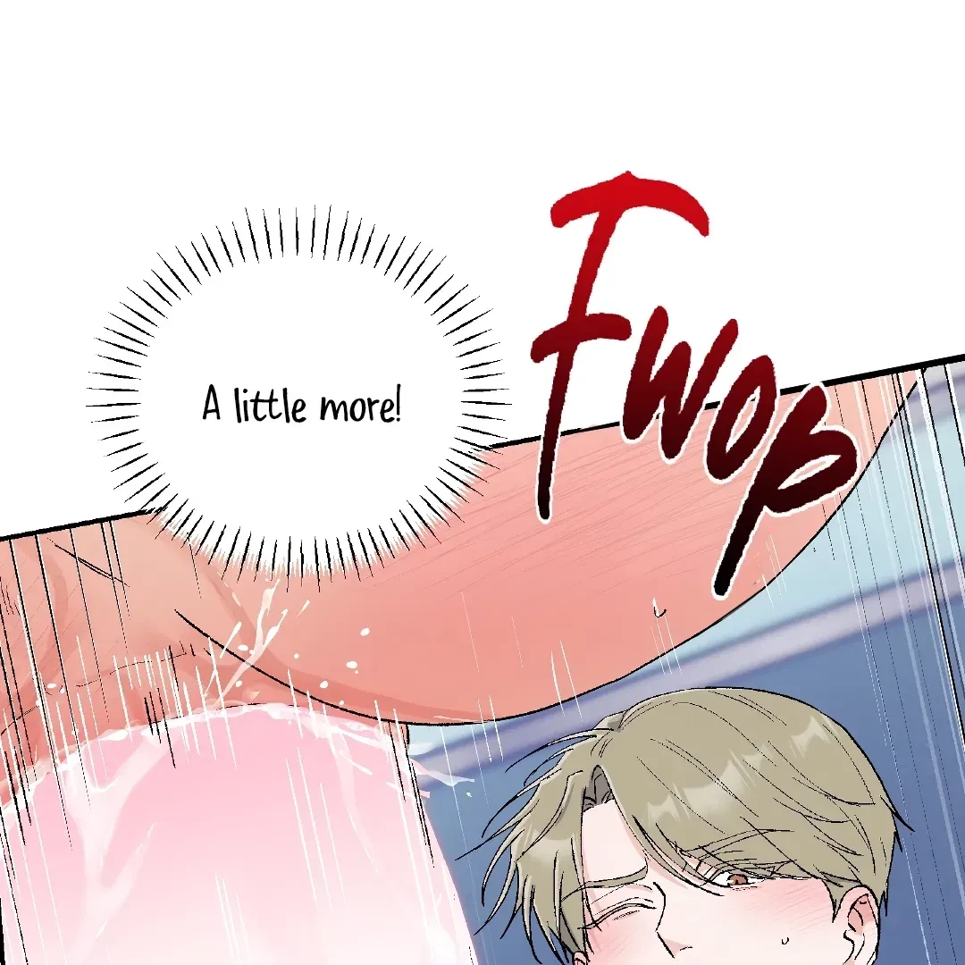 Chapter 3, page 68