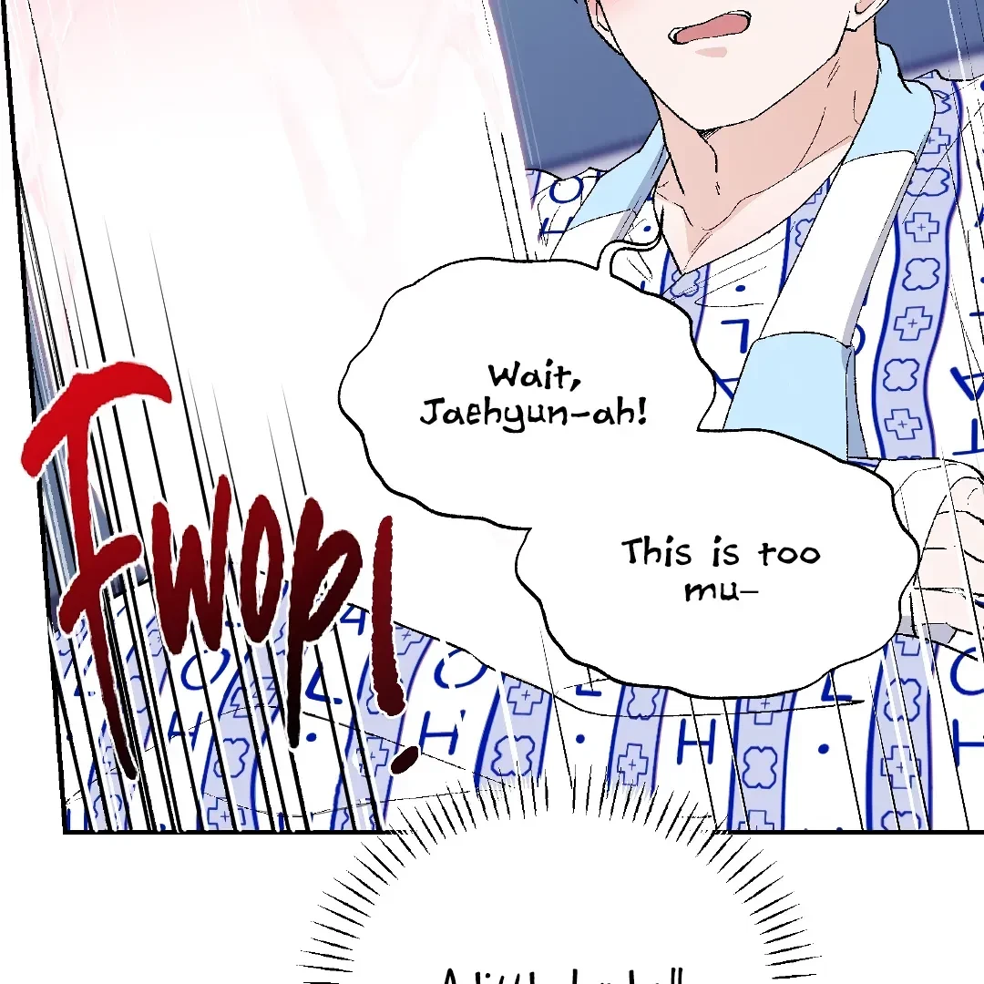 Chapter 3, page 69