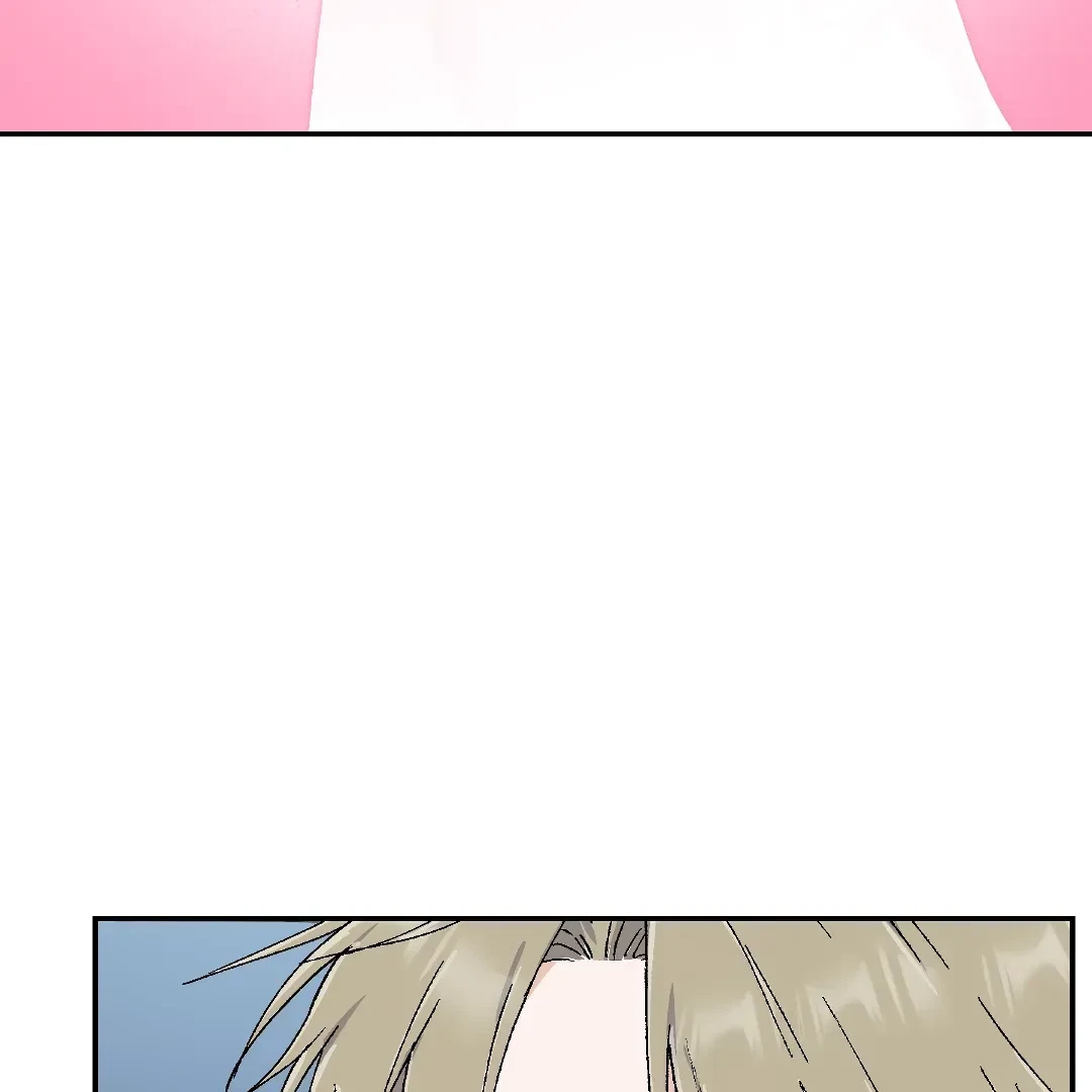 Chapter 3, page 7