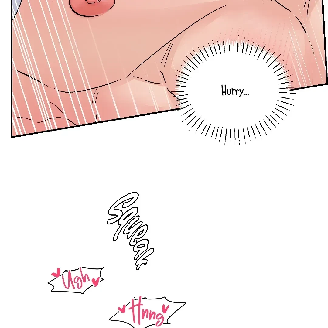 Chapter 3, page 72