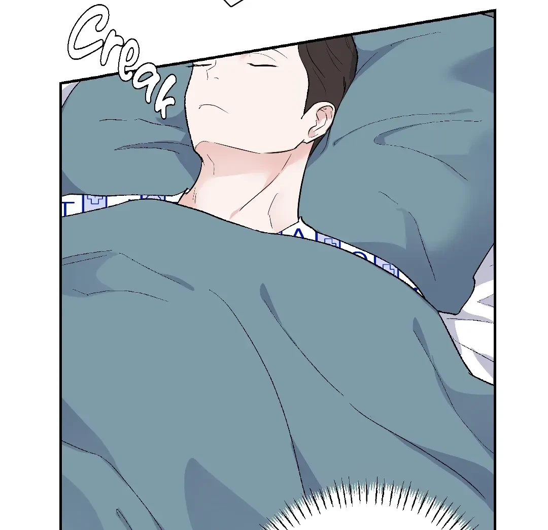 Chapter 3, page 73