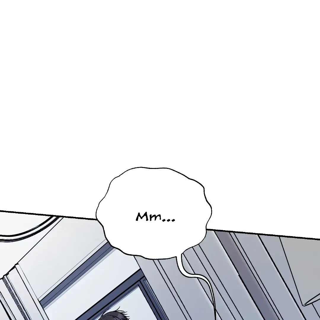 Chapter 3, page 76