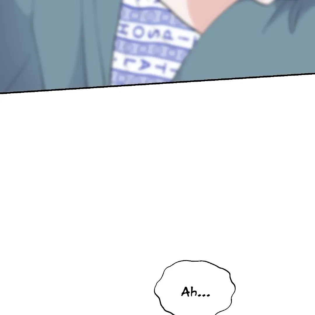Chapter 3, page 78