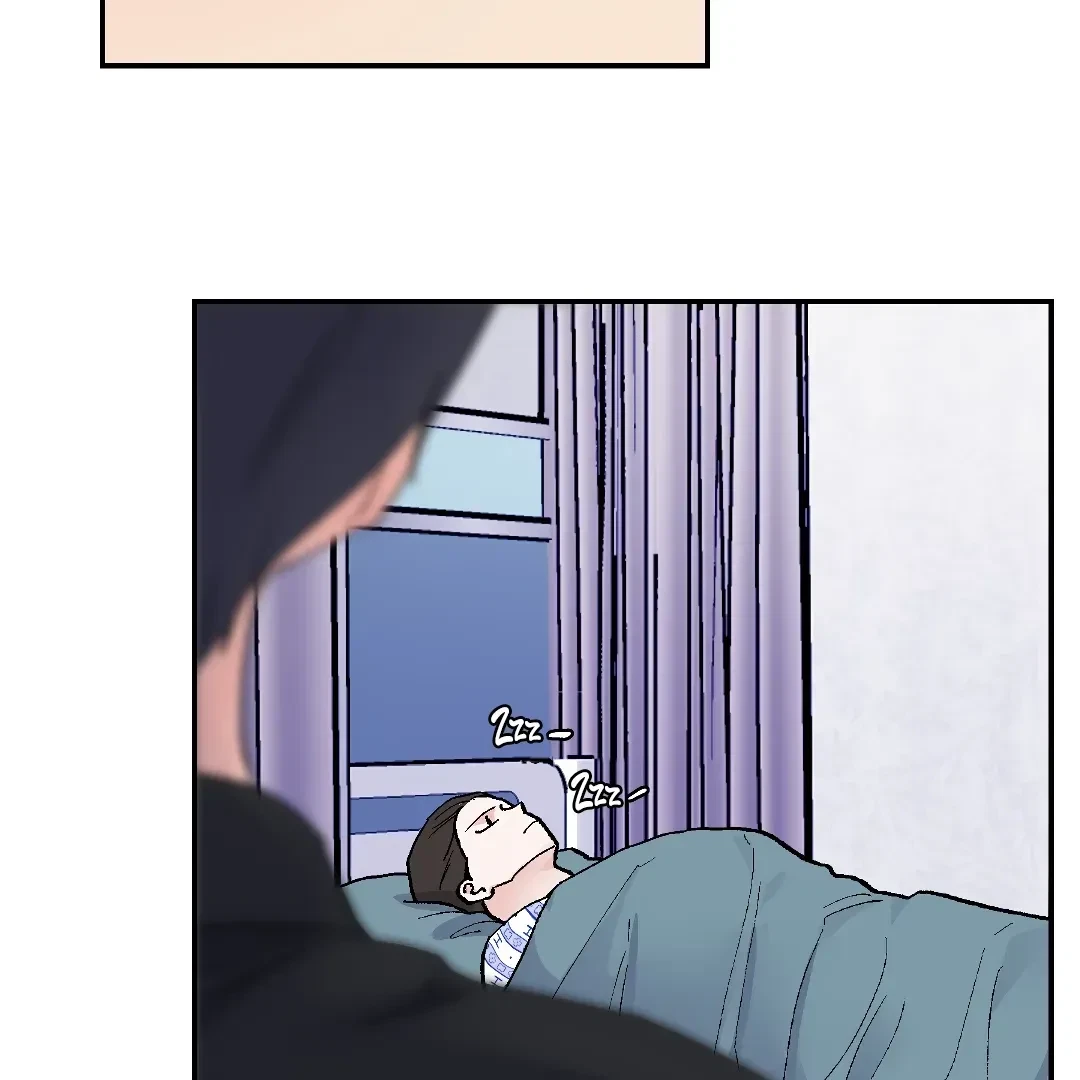 Chapter 3, page 89