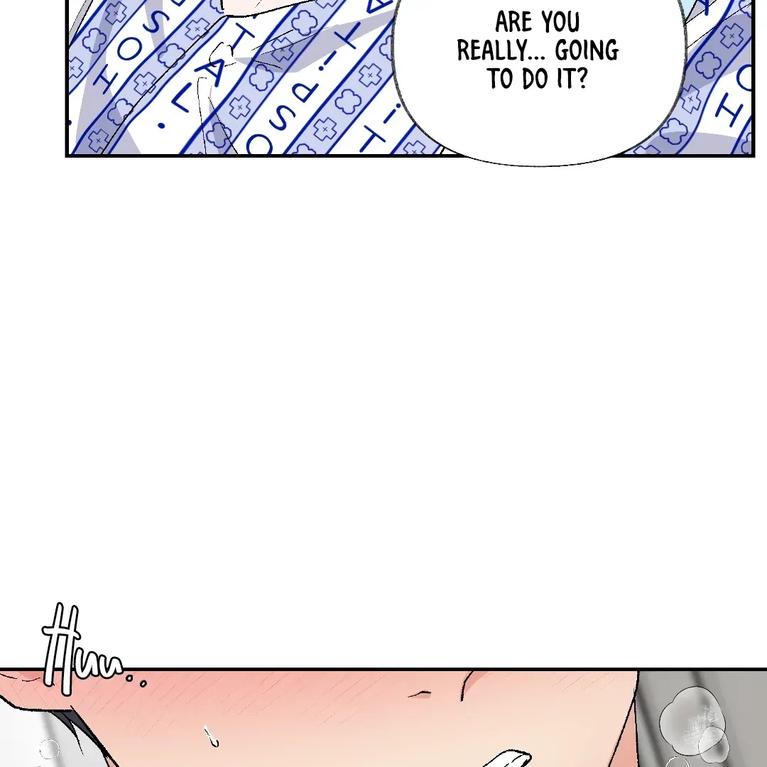 Chapter 3, page 9