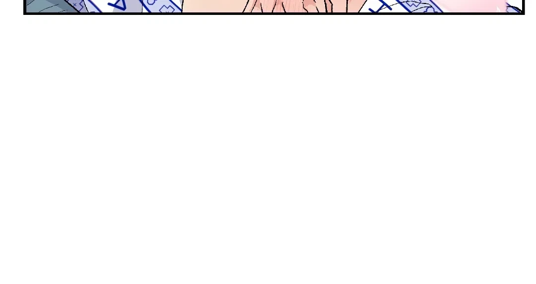 Chapter 3, page 93