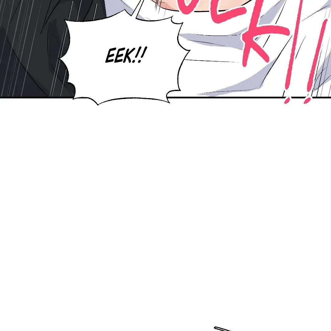 Chapter 3, page 97