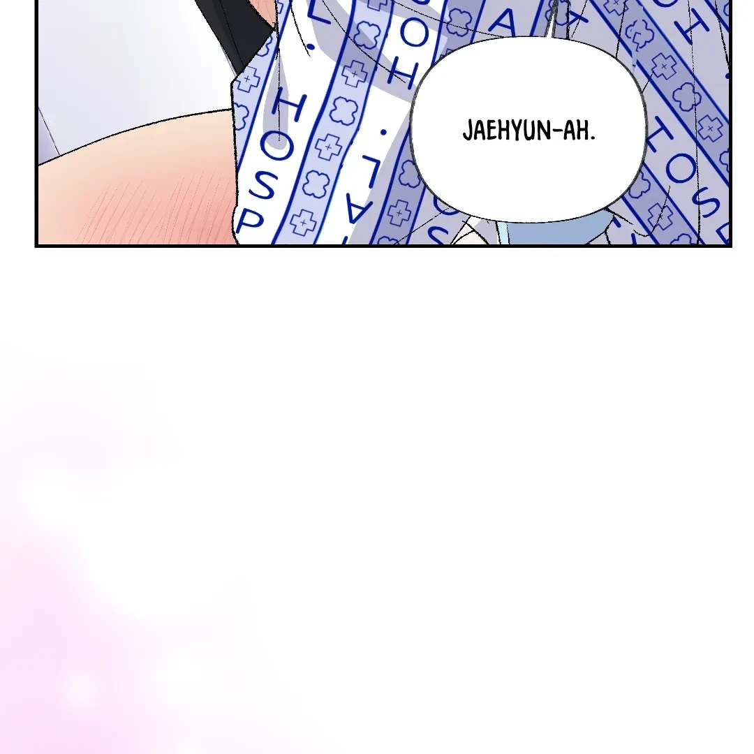 Chapter 3, page 99