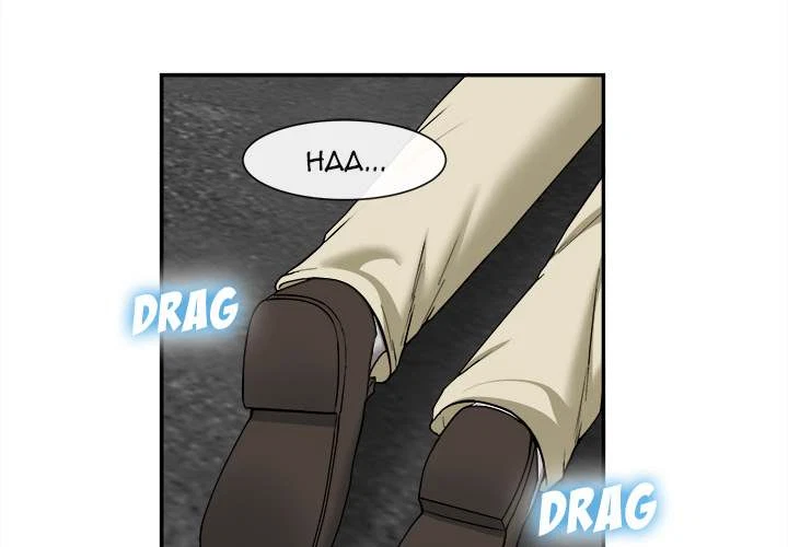 Festival Island Chapter 22, page 3