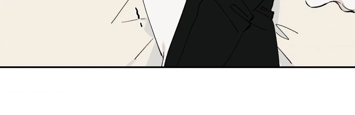 Chapter 7, page 12