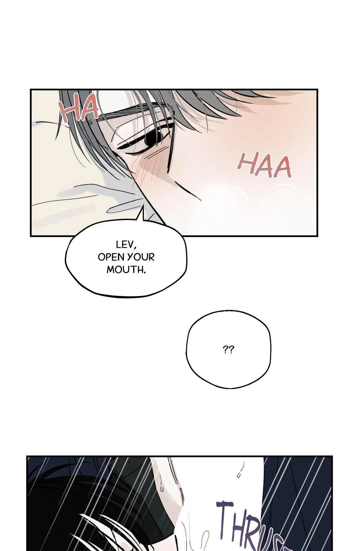 Chapter 7, page 13