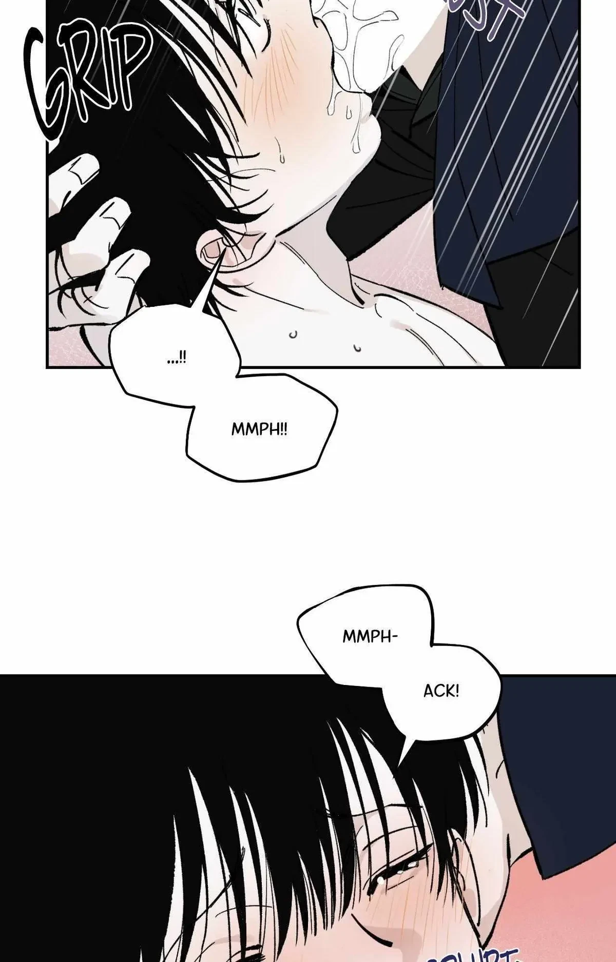 Chapter 7, page 14