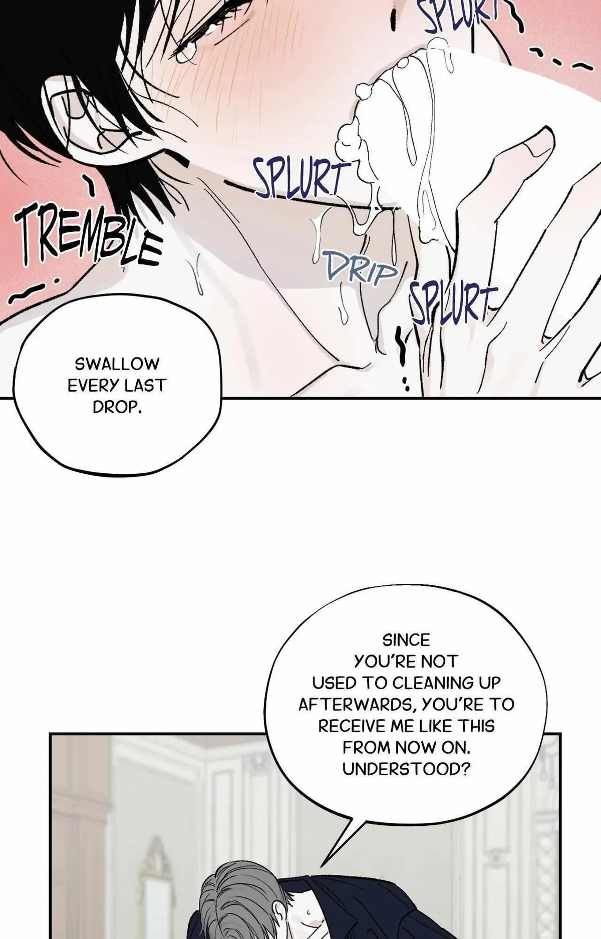 Chapter 7, page 15