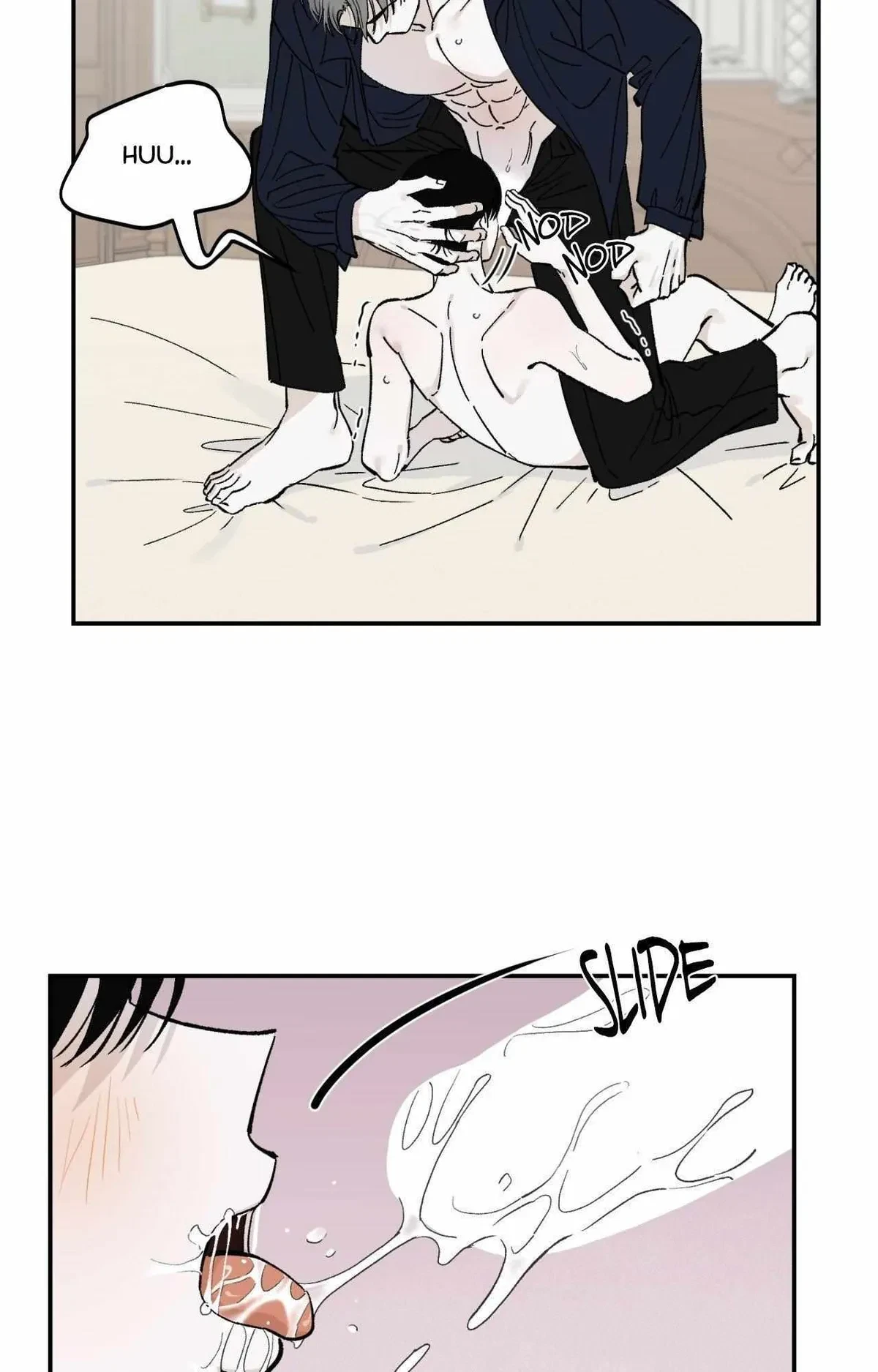 Chapter 7, page 16