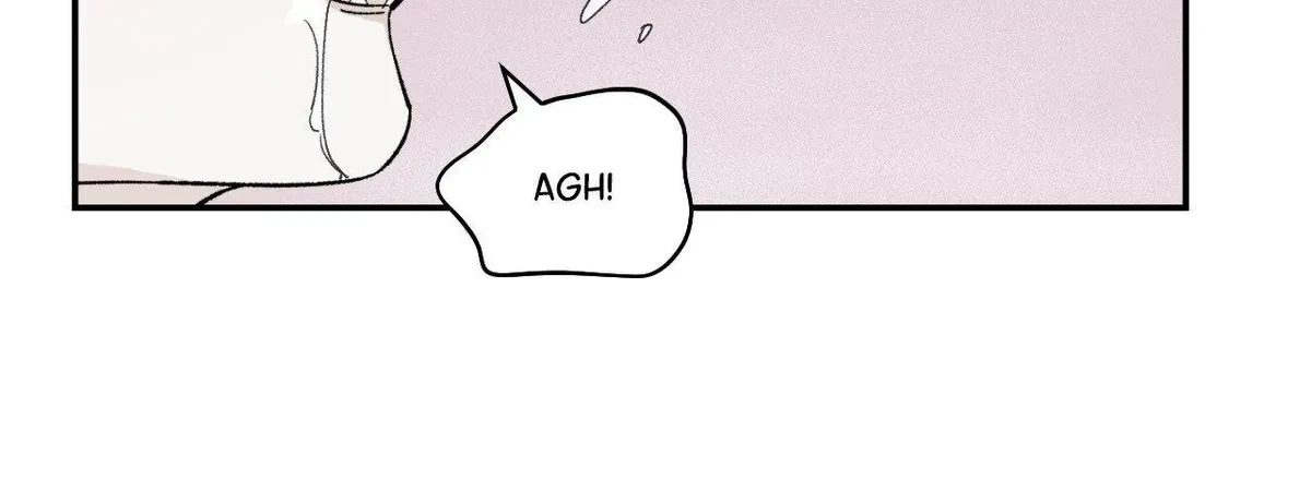 Chapter 7, page 17