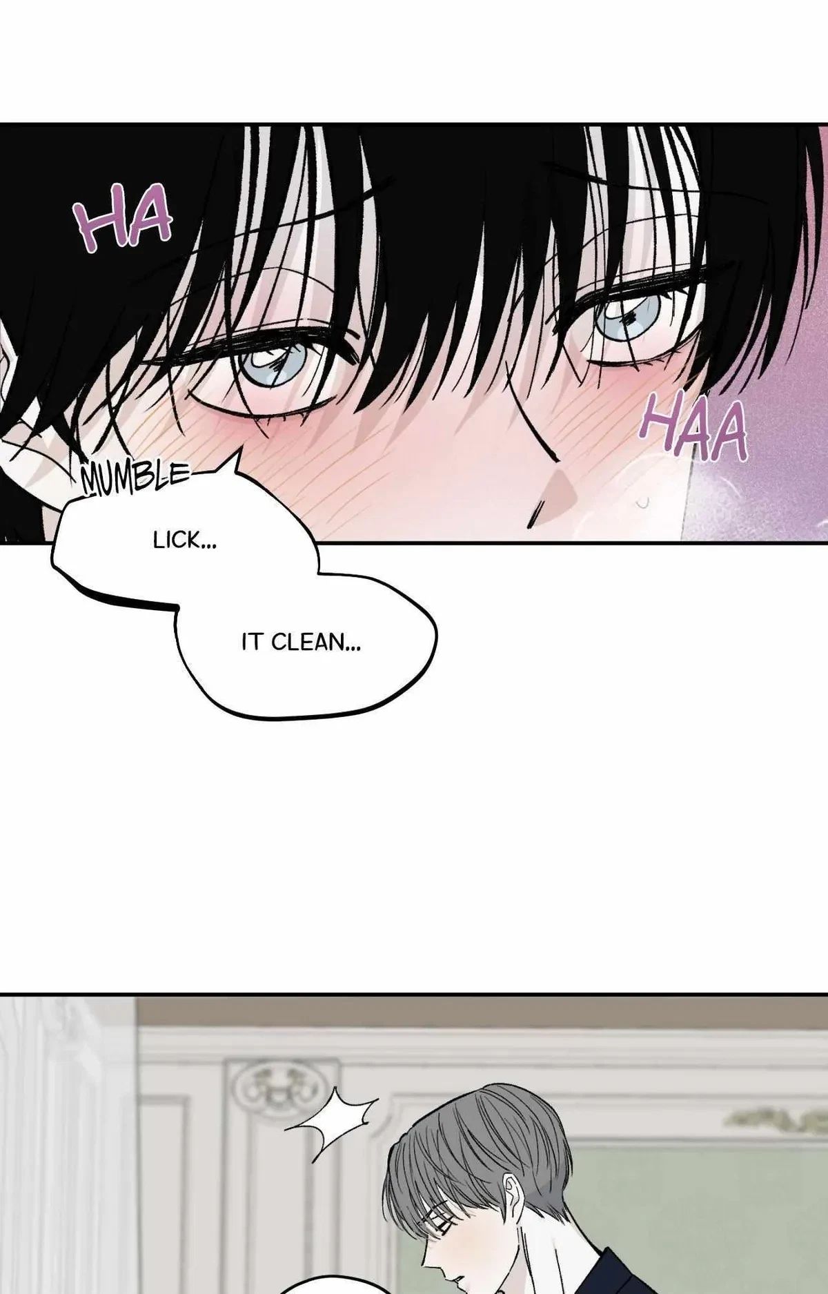Chapter 7, page 20