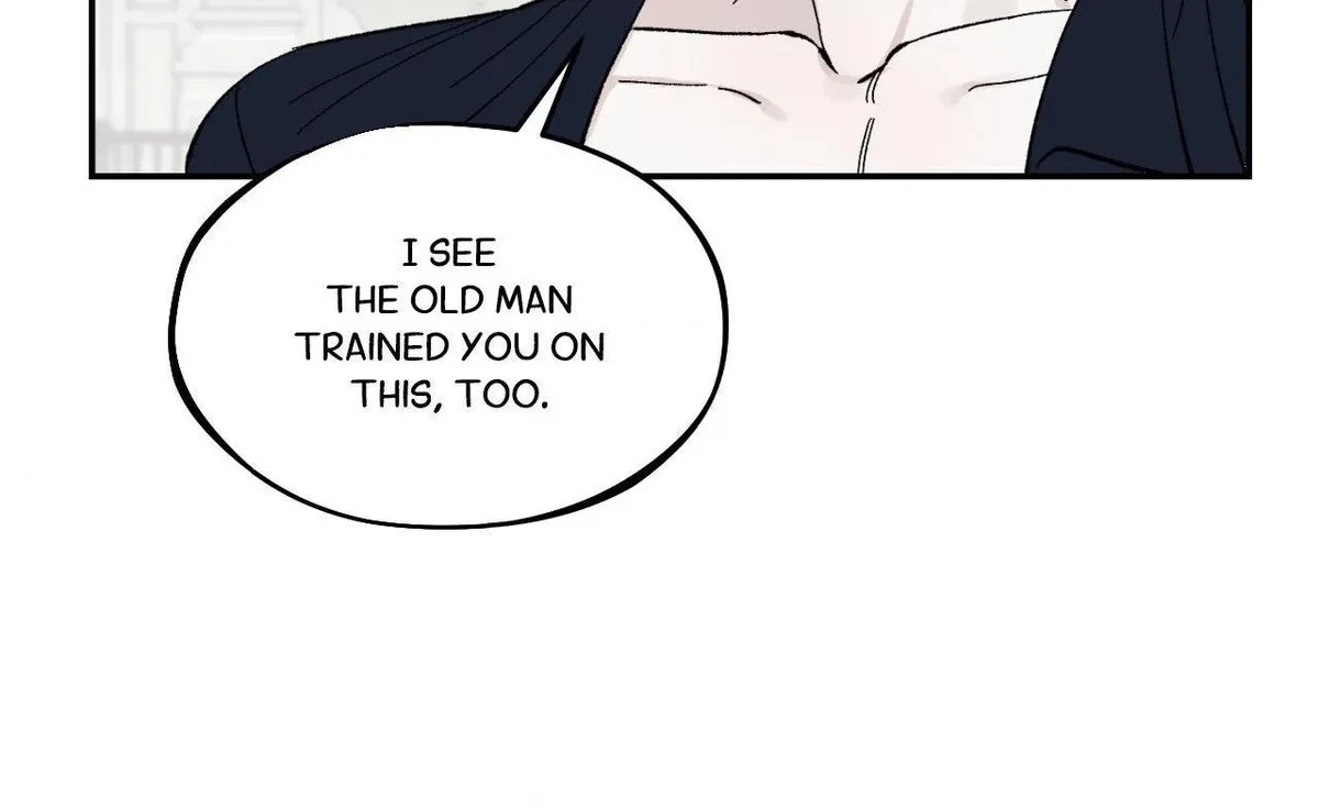 Chapter 7, page 23