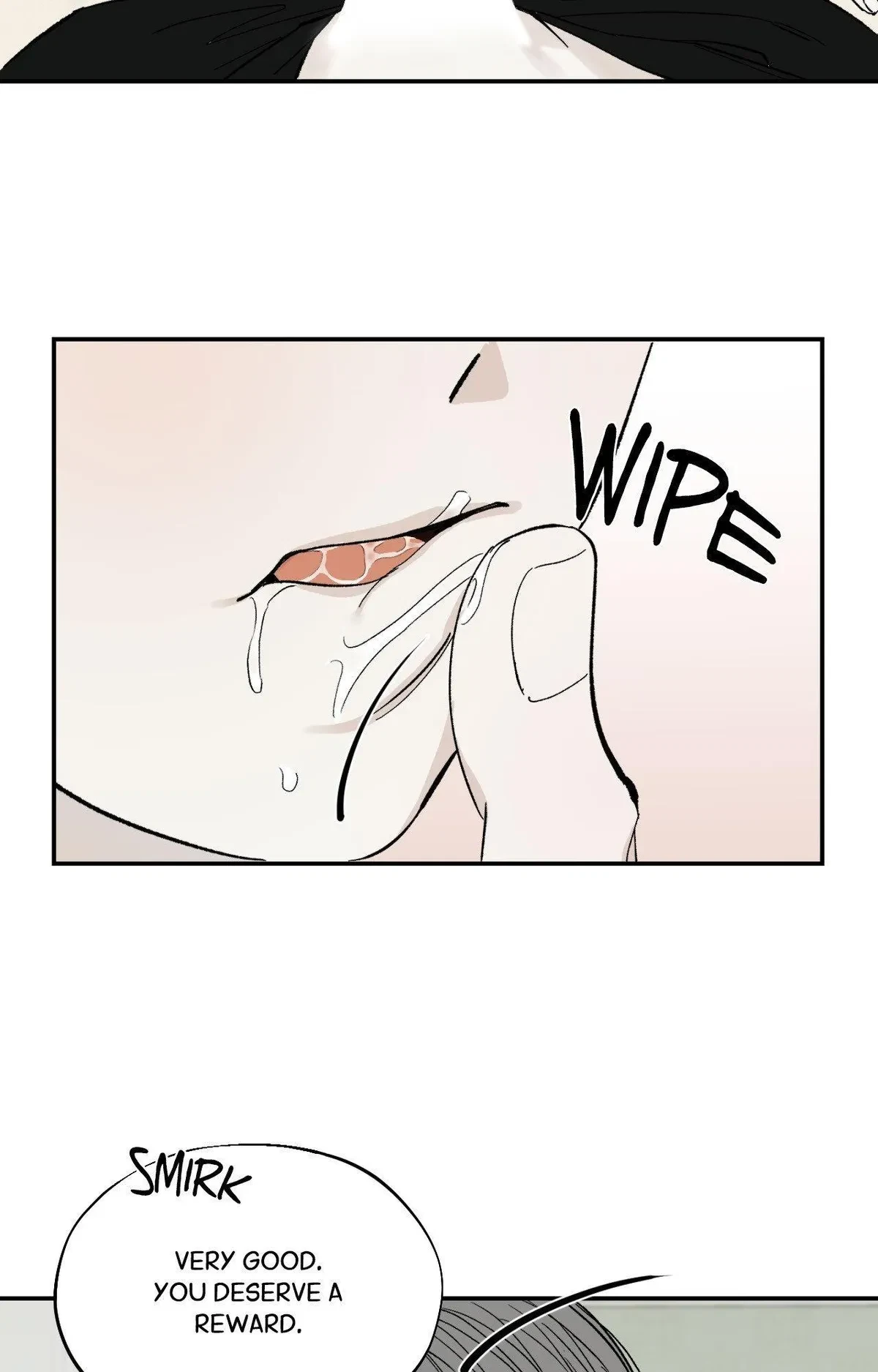 Chapter 7, page 30