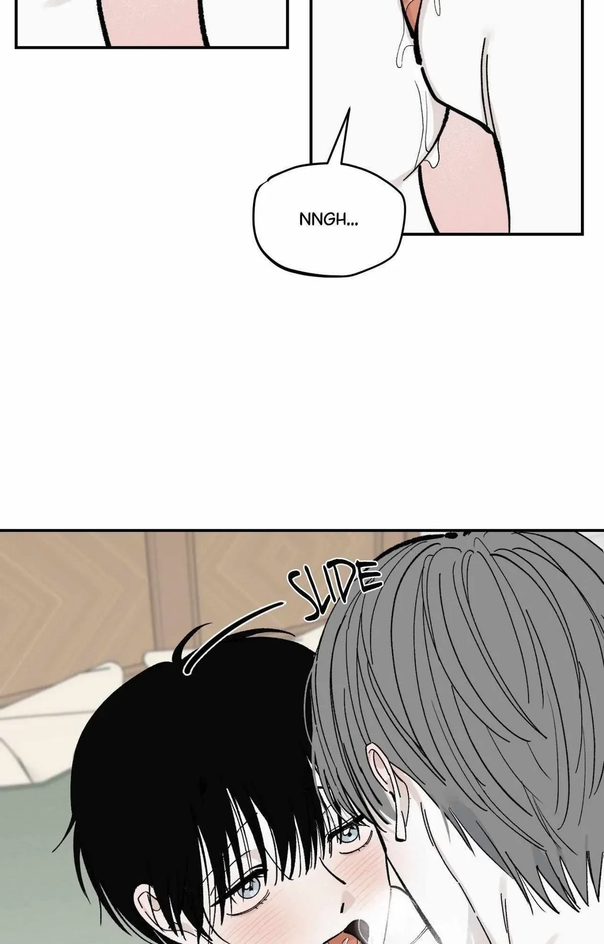 Chapter 7, page 35