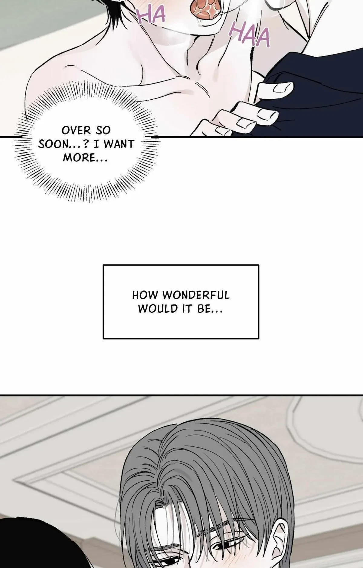 Chapter 7, page 36