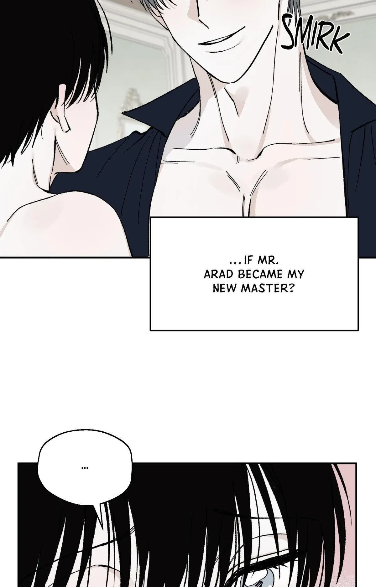 Chapter 7, page 37
