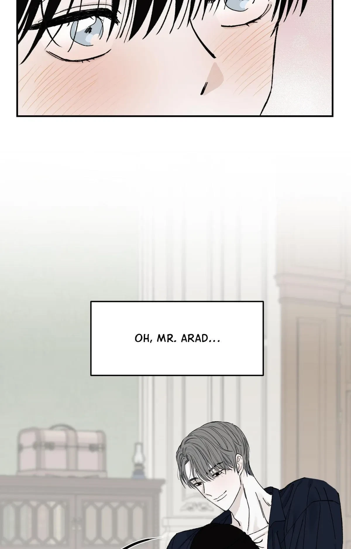 Chapter 7, page 38