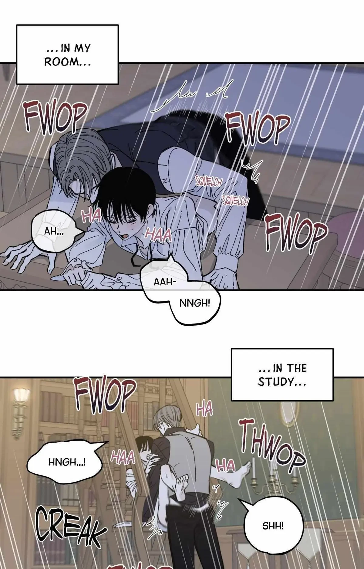 Chapter 7, page 42