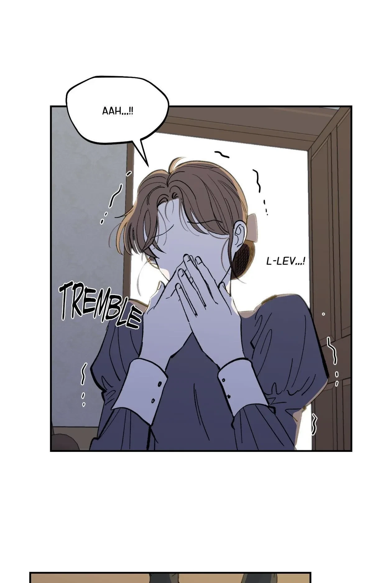 Chapter 7, page 44