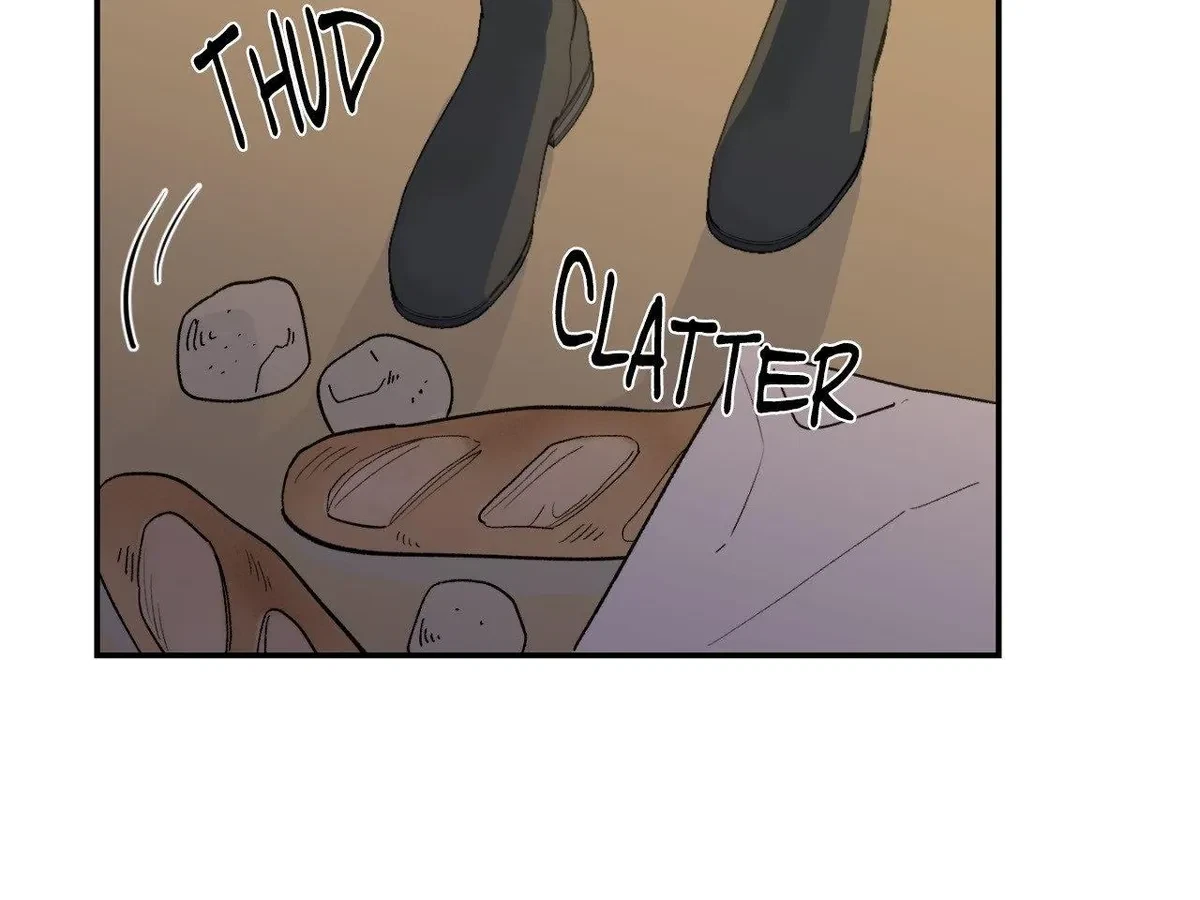 Chapter 7, page 45