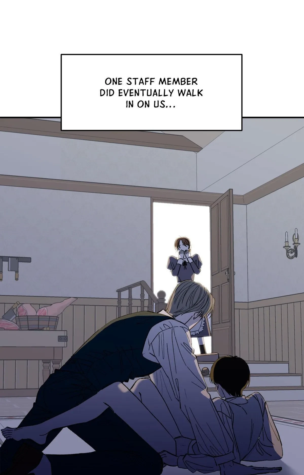 Chapter 7, page 46