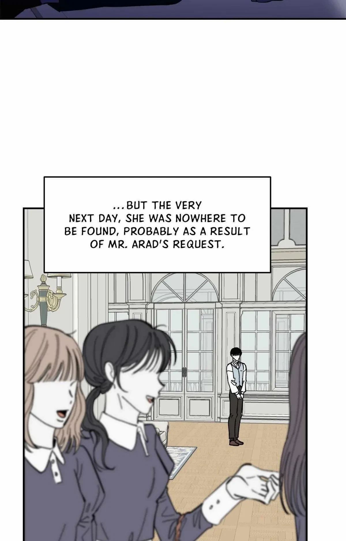 Chapter 7, page 47