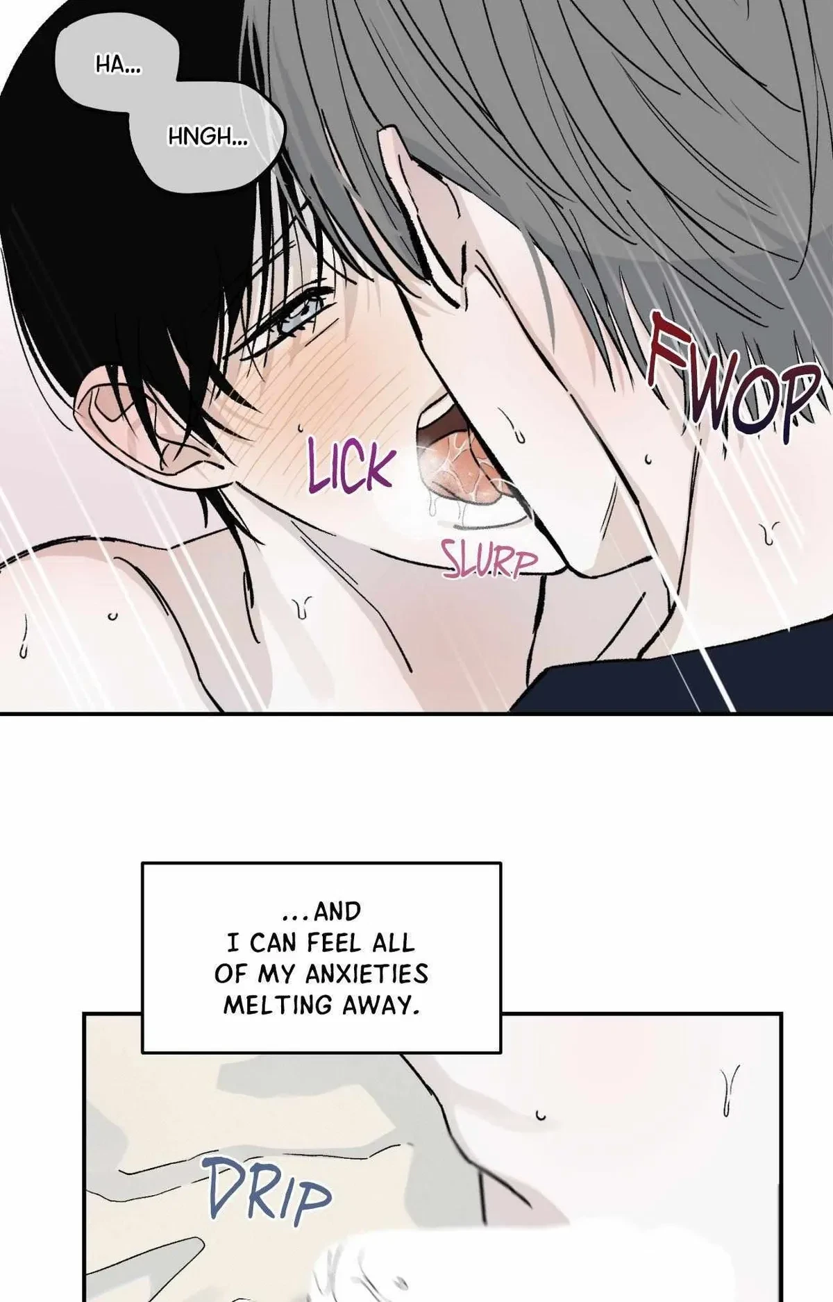 Chapter 7, page 5