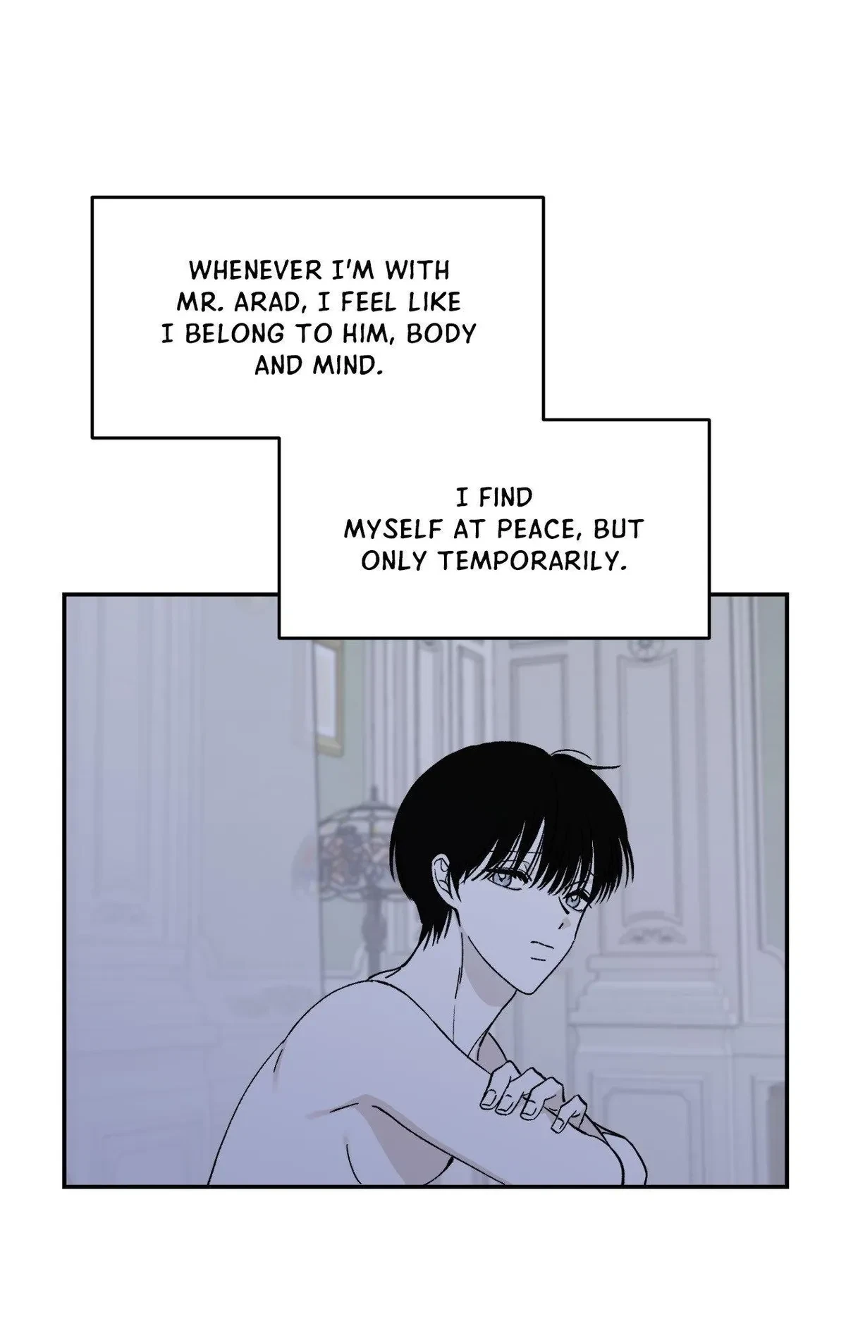 Chapter 7, page 52