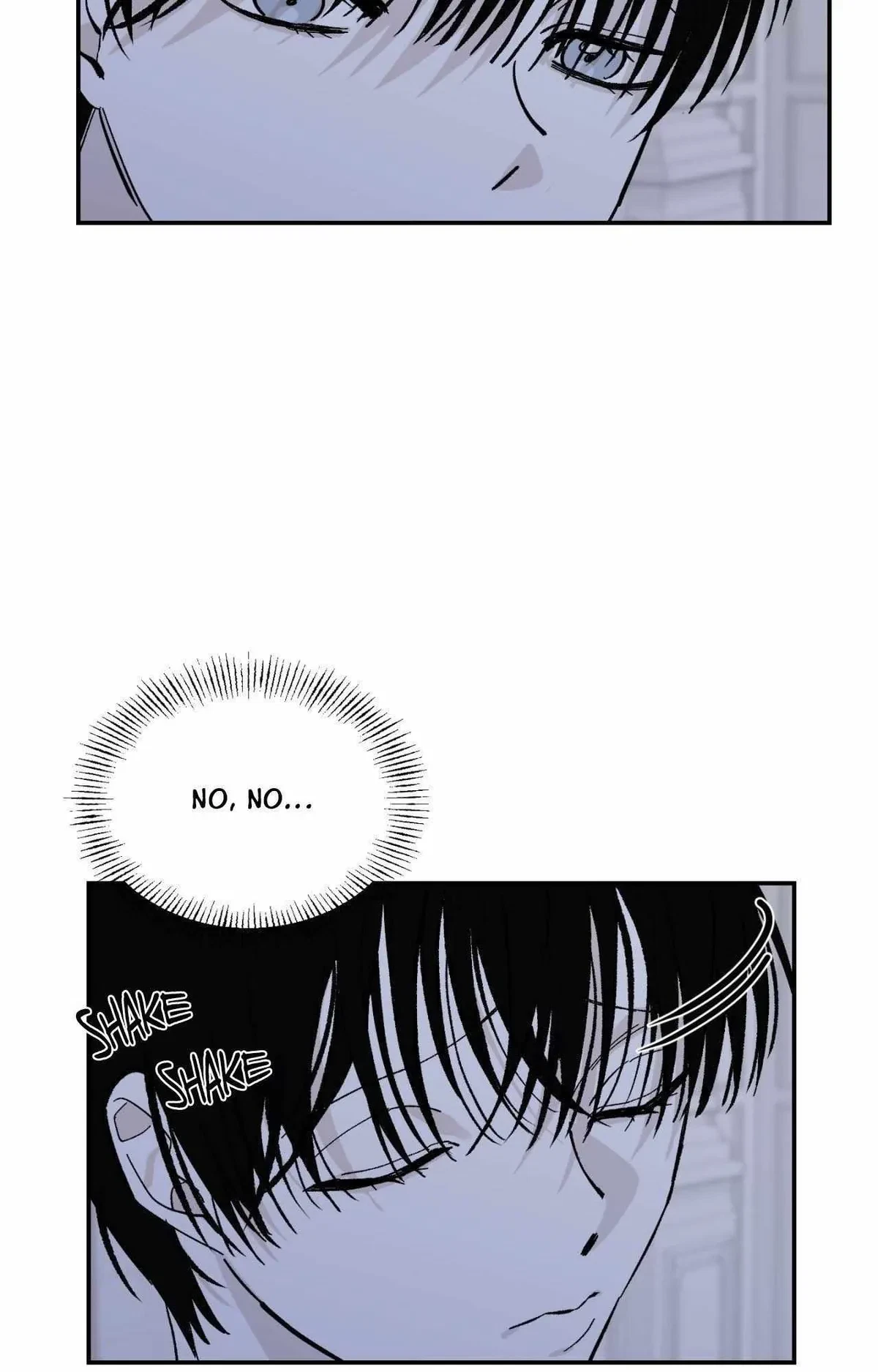 Chapter 7, page 54