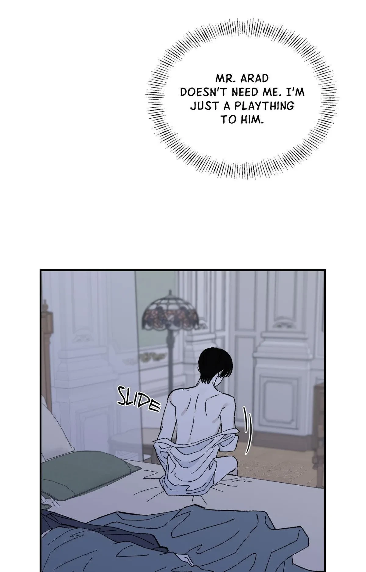 Chapter 7, page 55