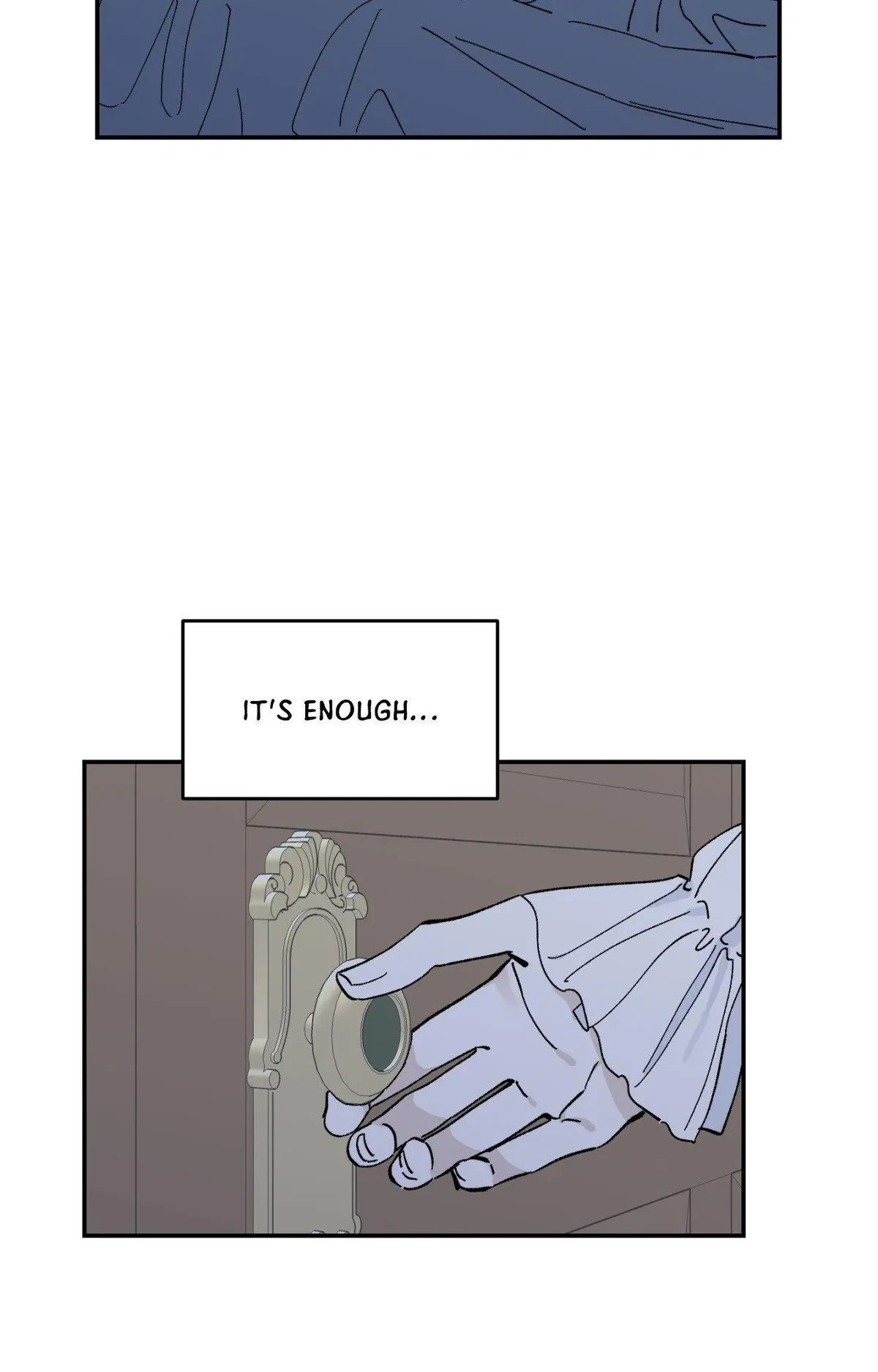 Chapter 7, page 56