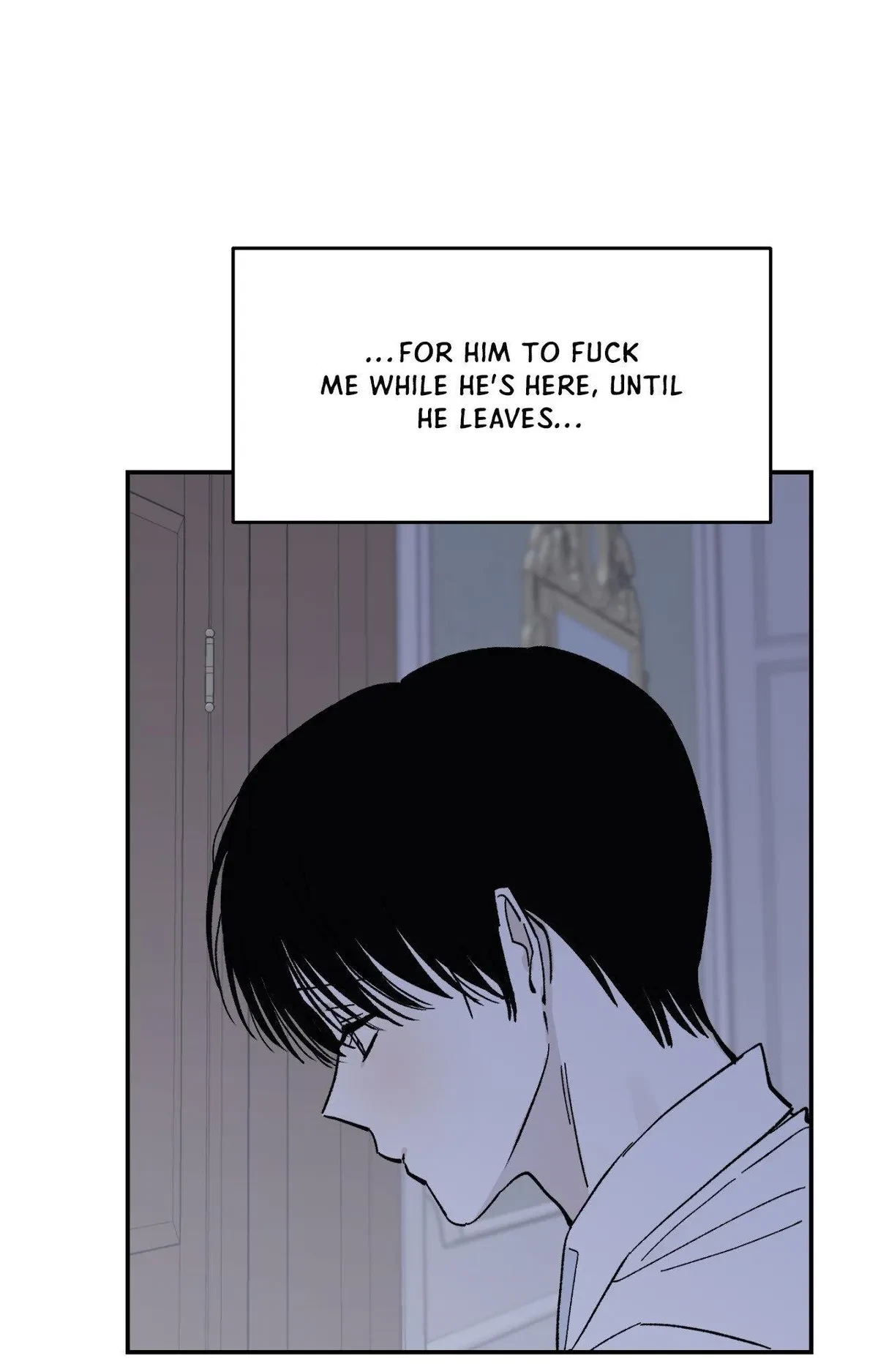 Chapter 7, page 58