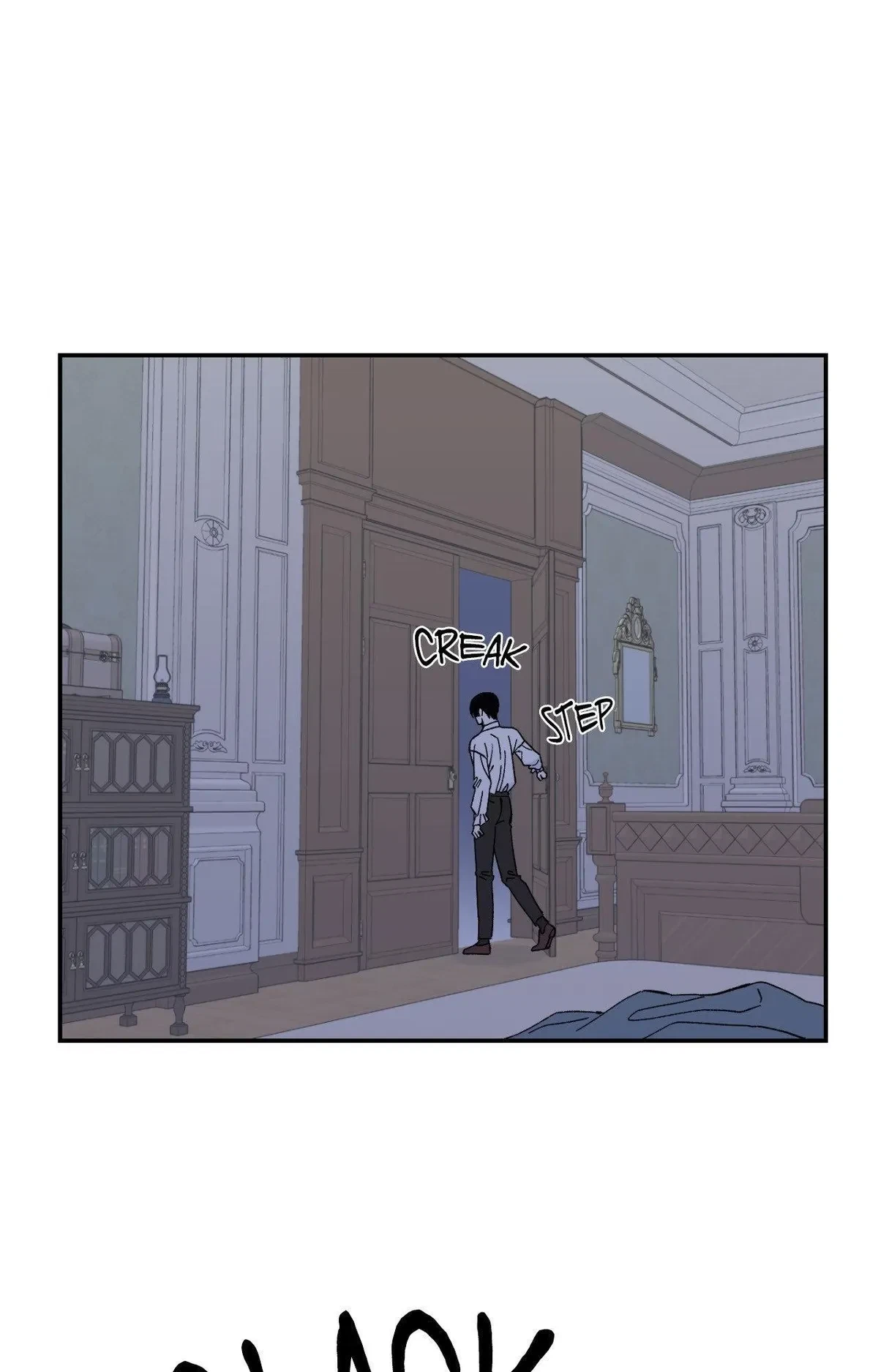 Chapter 7, page 59