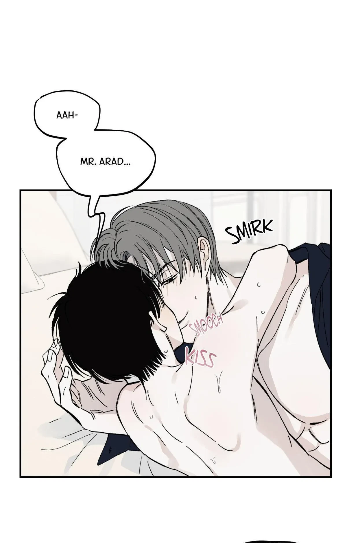 Chapter 7, page 7