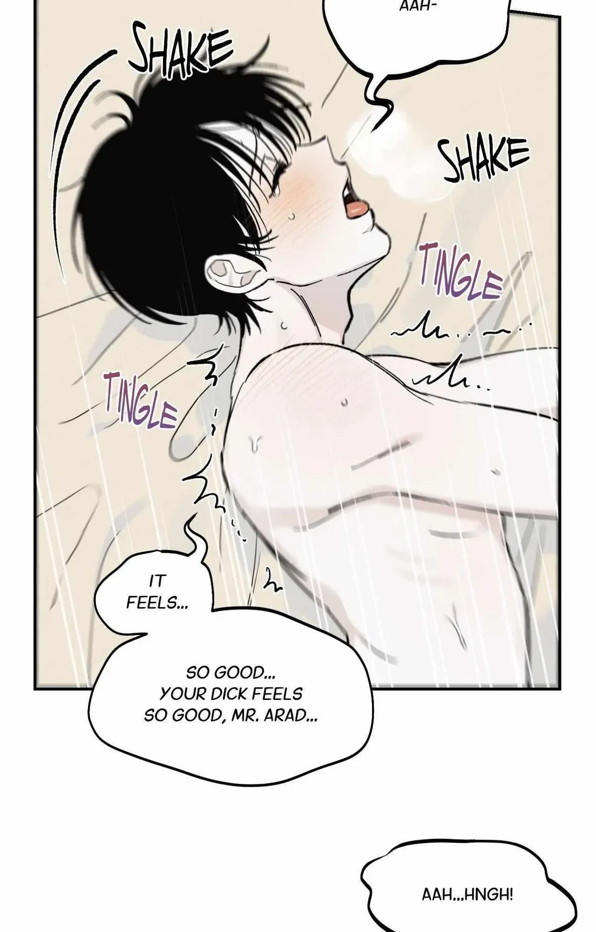 Chapter 7, page 9