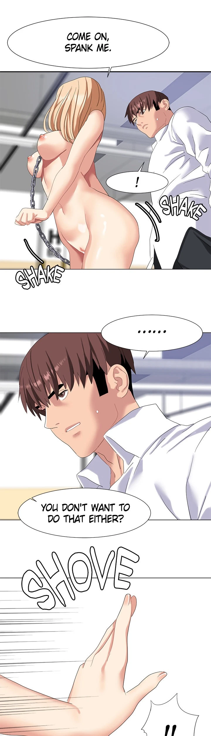 Chapter 49, page 11