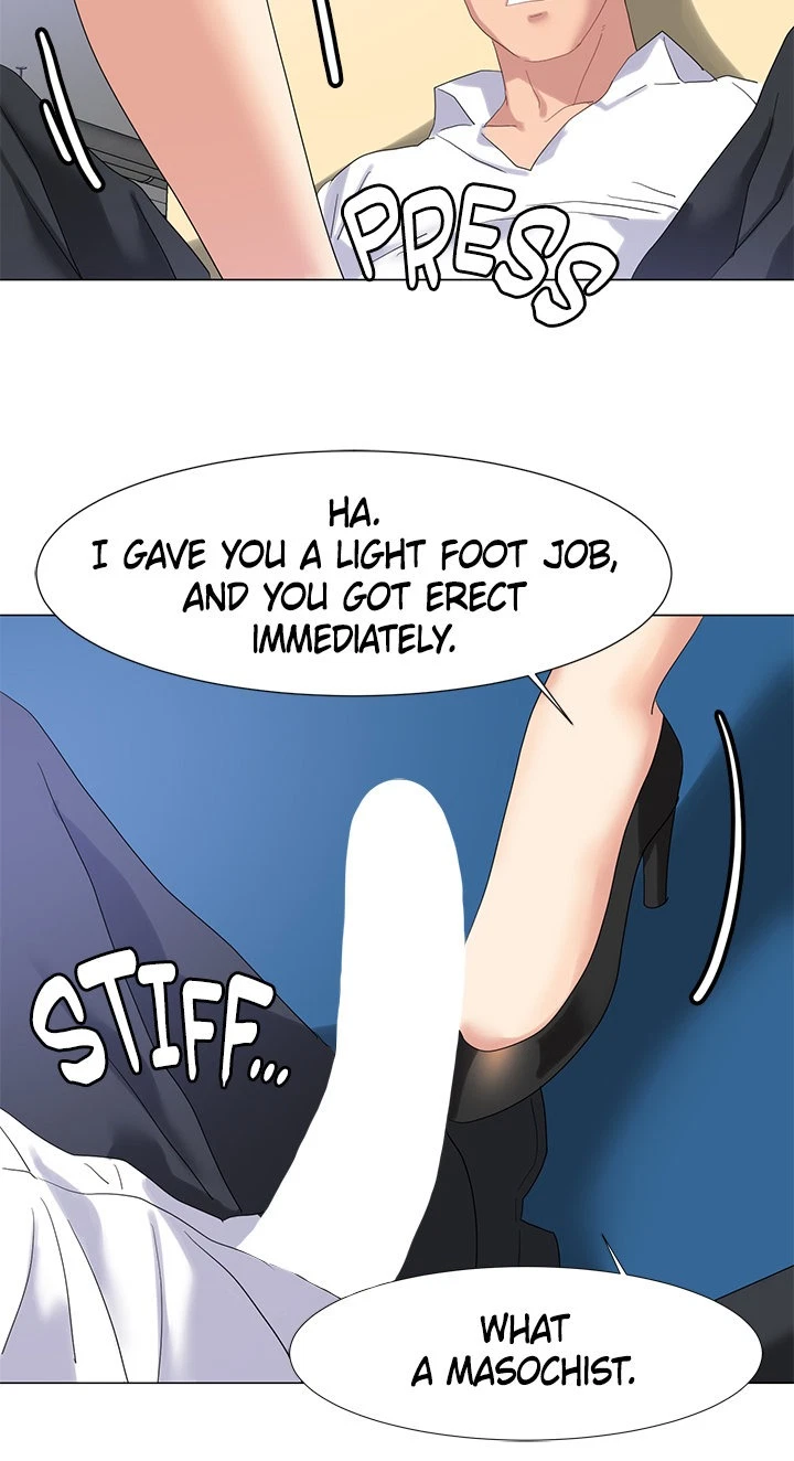 Chapter 49, page 14