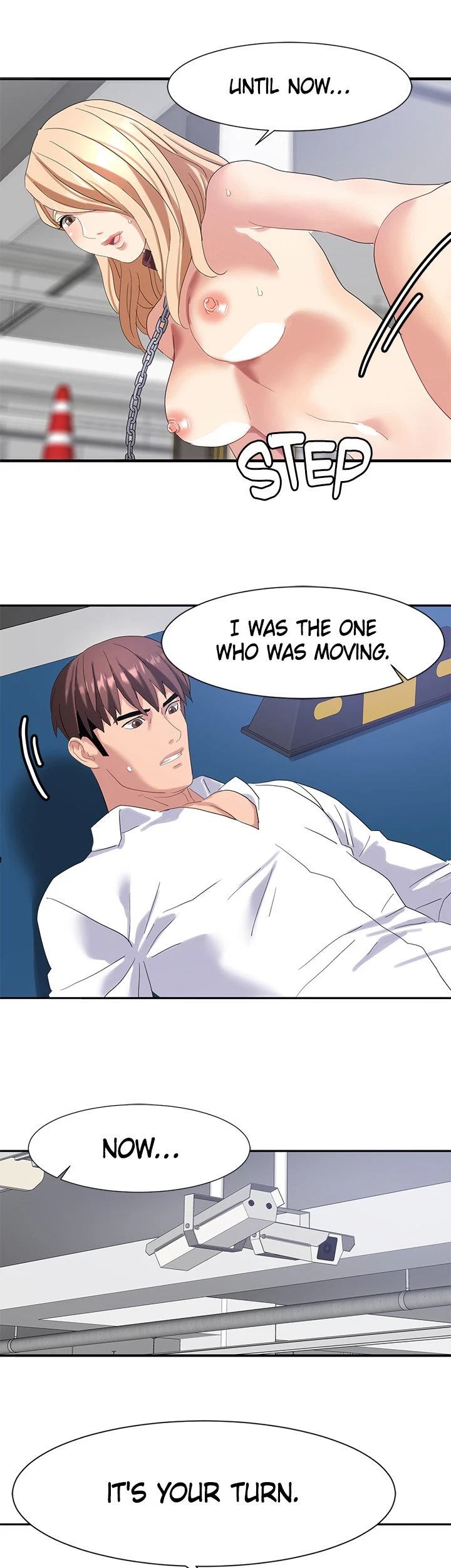 Chapter 49, page 23