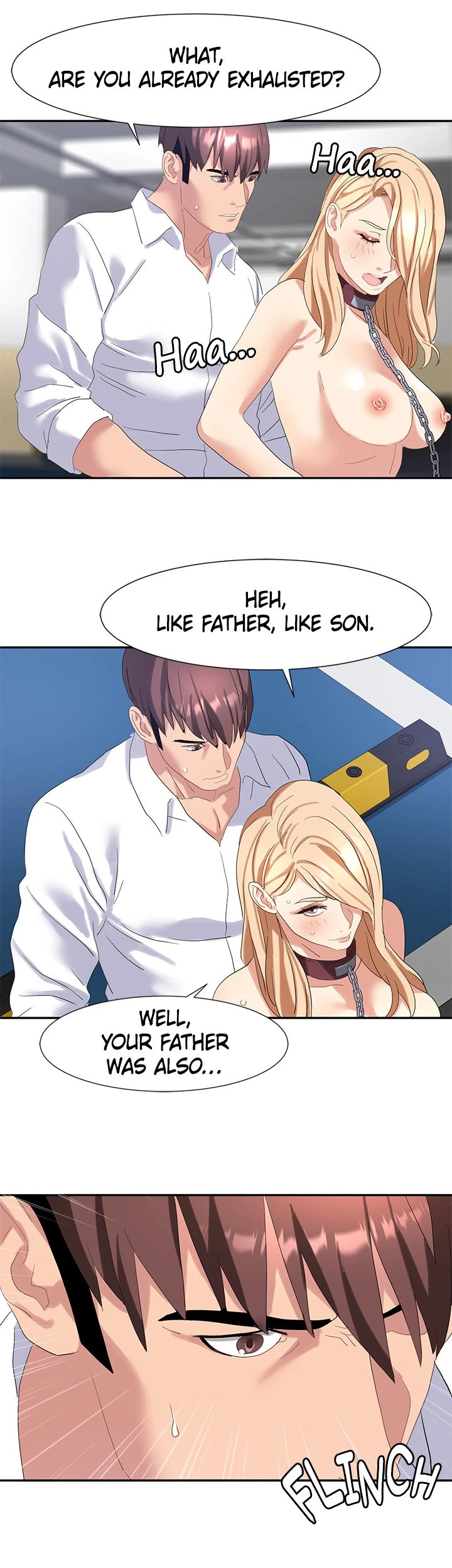 Chapter 49, page 29
