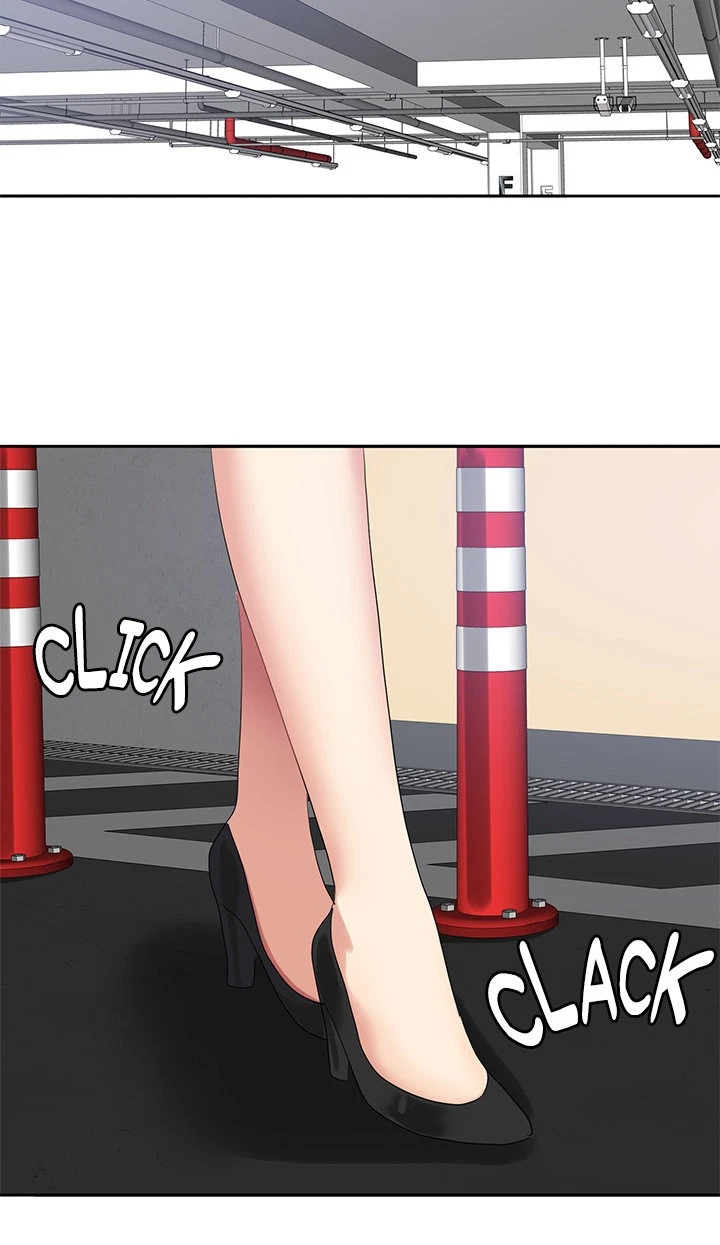 Chapter 49, page 8