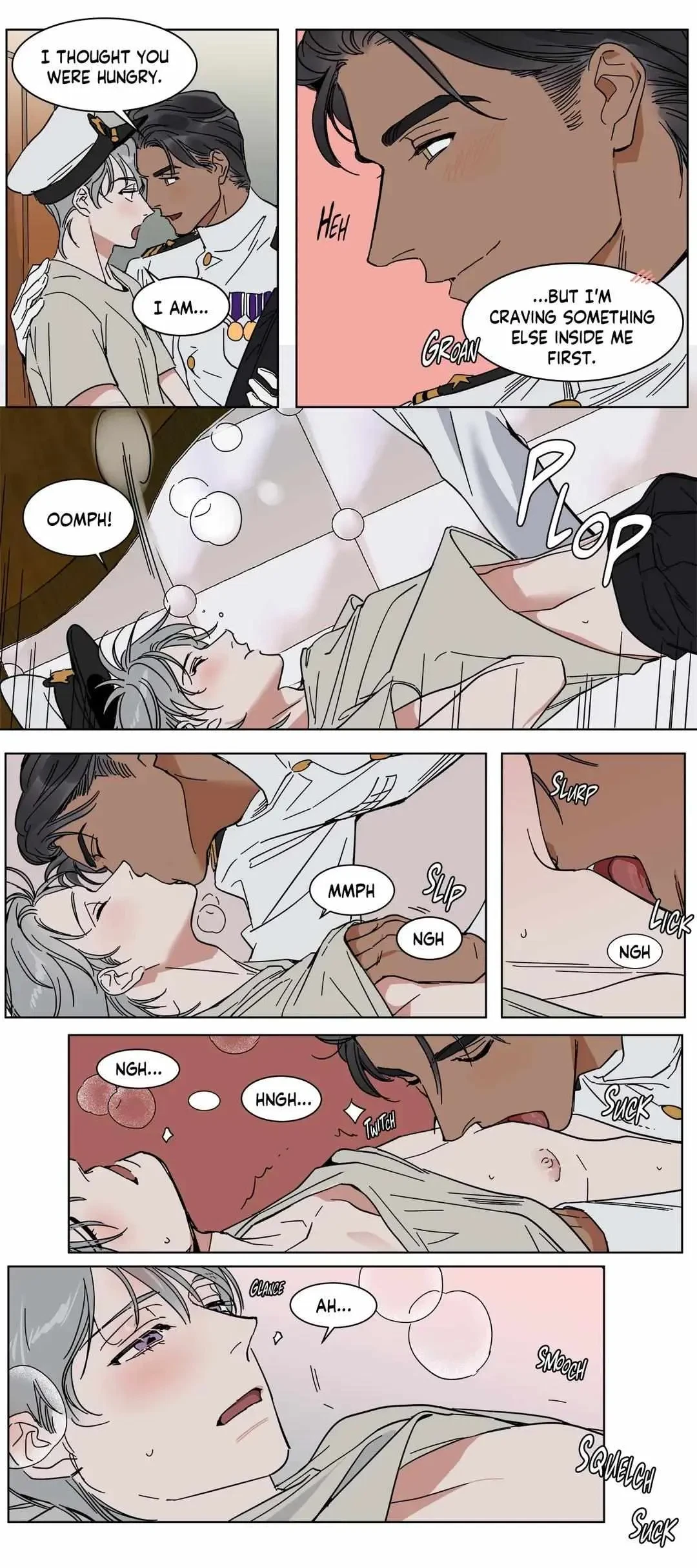 Side.1, page 10