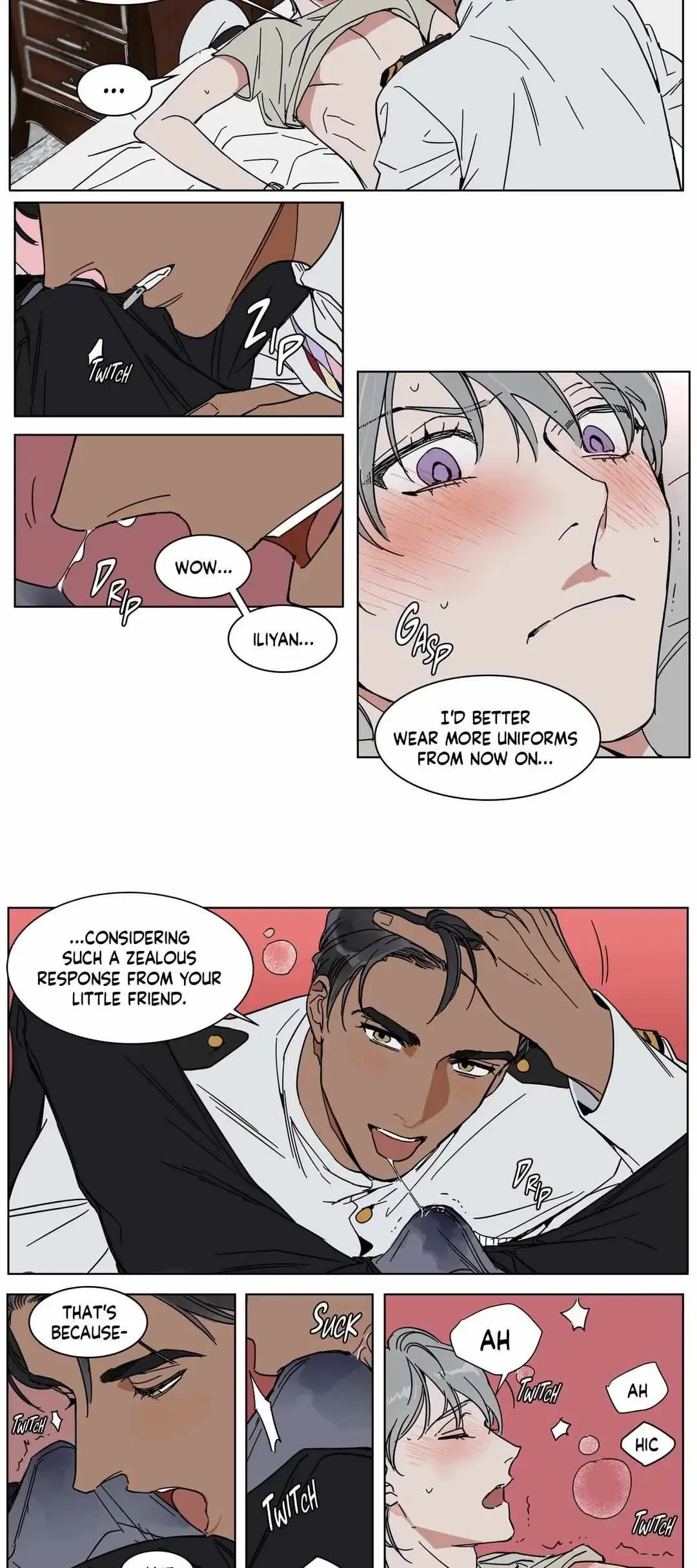 Side.1, page 12